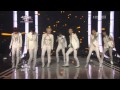 120518 U KISS Doradora