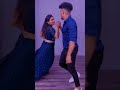Jama Jama Jama Jamayisi Sandeep Devadiga Pooja Sani