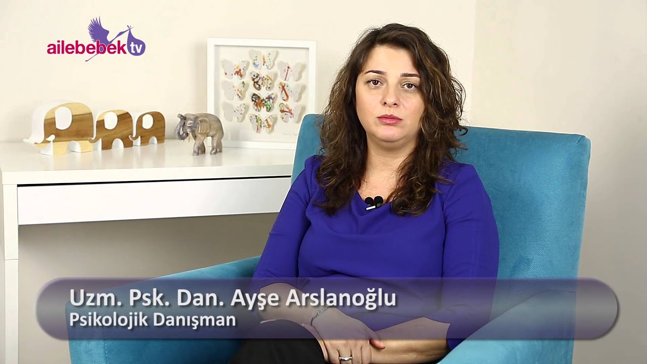 Anne yokken bebek nasıl rahatlatılır?