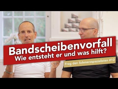Aus denen Arthritis seinen Knöchel Wunde unterer Rücken nach rechts und links.