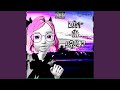 LiC Outro (Prod. by ThuggaBeats)