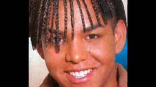 Is It Ok If I Call You Mine Taj?