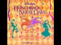 12 And He Shall Smite The Wicked Disney S Hunchback Of Notre An Original Soundtrack