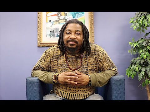 Audio Infusion Green Room Session - 35 - Maurice Carroll [Stinkeface] (2020)