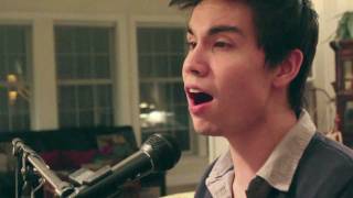 The One That Got Away (Katy Perry) - Sam Tsui Cover | Sam Tsui