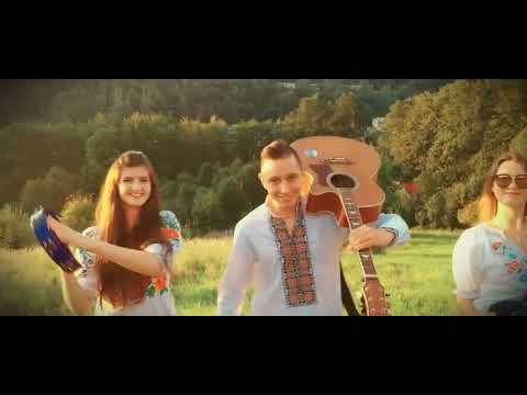 MR SEBII - Siedem Czerwonych Róż (Cover Live Band #Baciary) Muzyczna Nowość 2025