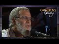 Yusuf / Cat Stevens – But I Might Die Tonight (Live at Festival Mawazine, 2011)