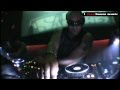 Roger Sanchez, Chuck Roberts - My House (RS ...