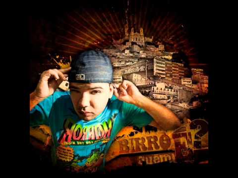 BIRRO - CAMPO DE TREINO FT MUNDO