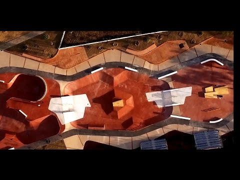 Reproducir vídeo