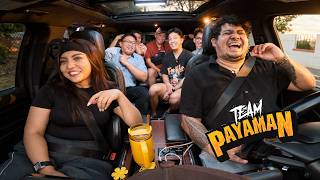 Download lagu BYE CONGTIBE mp3