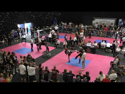 TATAMI WORLDS MATTS 1 2 7 8 PART 16