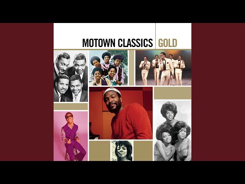 What Becomes Of The Brokenhearted (Single Version)