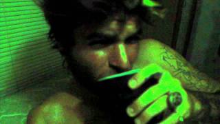 NOT THEM | "Sea Sick"  ~  FRANK OCEAN's We All Try Remix