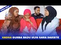 Diraamaa Haadha Gurbaa Badu Ulfa Garaa Darbitu Kutaa 1faa
