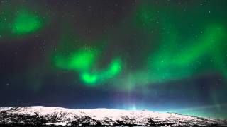 jose luis perales te quiero tanto