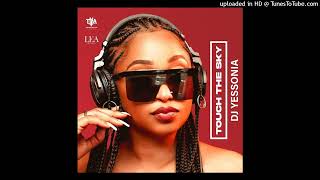 Download lagu 12. DJ Yessonia, DJ Kboz, Bailey RSA, Emjaykeyz & Sir Trill - Empini mp3