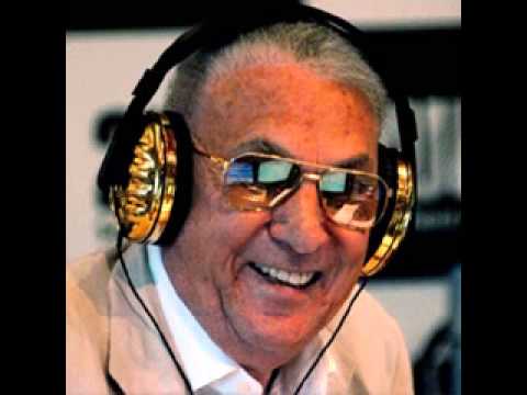 John Laws - City Rail