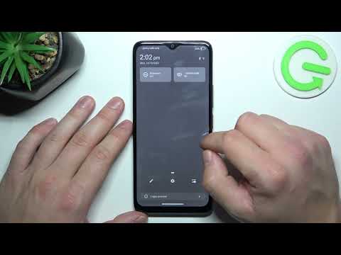 How to Use Screen Mirroring on TCL 406? Share Screen to Bigger Display Wirelessly!