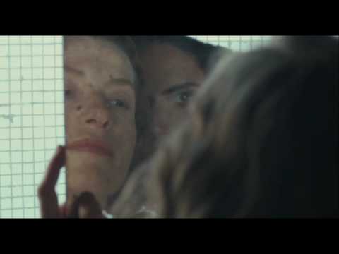 Villa Amalia Exclusive UK Film Trailer Isabelle Huppert (Peccadillo Pictures)