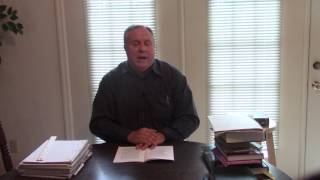 Video:  