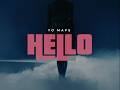 Yo Maps Hello Official Music Video