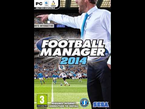 How to get fm 2014