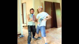 fabbricando case_0001.wmv