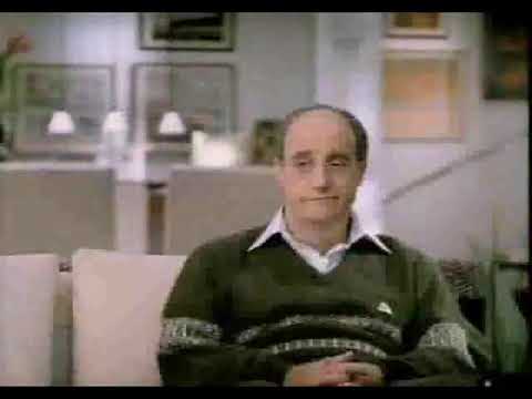 Franklin Templeton Film