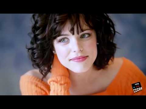 Best of More Beautiful Women Of The World and prettiest woman in the world