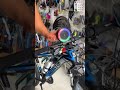 Best Amazing Cycle Gadgets Shorts Gadgets Unboxing