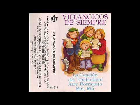 Canta rie bebe - Walt Disney Navidad Magica