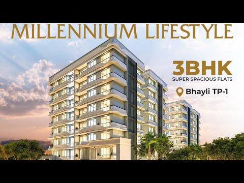 Walkthrough Walkthrough