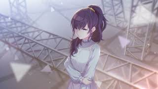 Cover art for wonderhoy