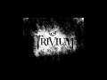 Trivium - Beneath The Sun (music lyrics) 