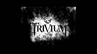 Trivium - Beneath The Sun (music lyrics)