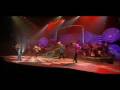 DANIEL O'DONNELL - COME ON OVER TO MY PLACE