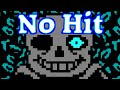 View 27 Undertale Sans Head