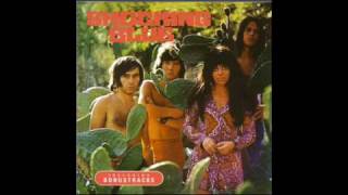 Shocking Blue  - Seven Is A Number In Magic