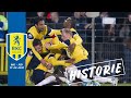 HISTORIE | RKC Waalwijk - PSV (11-04-2012)