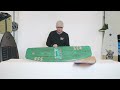 Hyperlite Union Wakeboard - video 0