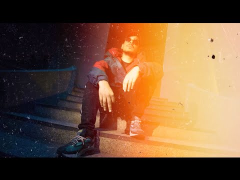 Mala Memoria - Error 999(Prod.Charles Haggard)