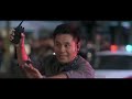 Film Afsomali Cusb Chinese Juug Jackie Chan