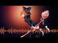 NIGHTCORE ⇒ Anti-Everything NIGHTCORE ⇒ Anti-Everything