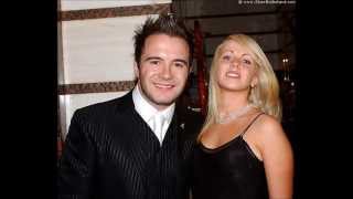 I.O.U:- Together Girl Forever