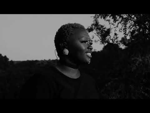 Amanda Black mnyama acoustic set 2