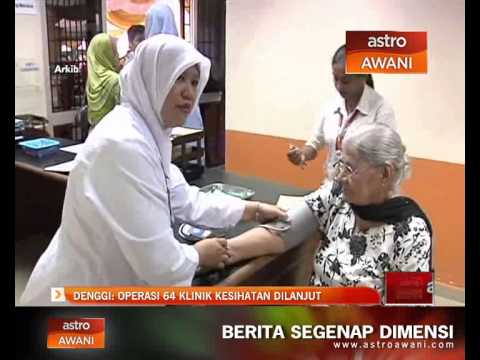 Dystonia vegetatif dan impotensi Bagaimana cara melakukan video yang Wanita