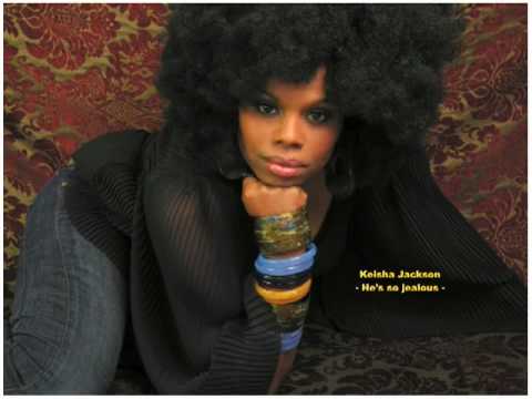 download lagu mp3 mp4 So Jealous, download lagu So Jealous gratis, unduh video klip So Jealous