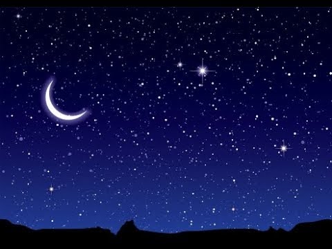 LETTURA DICEMBRE 2018 ARIETE