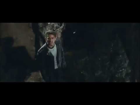 Indiana Jones et le Royaume du crâne de cristal : "T'es prof toi ?!"